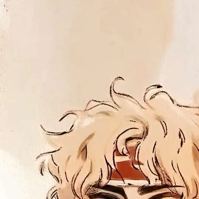 chat with ai character: C!TommyInit