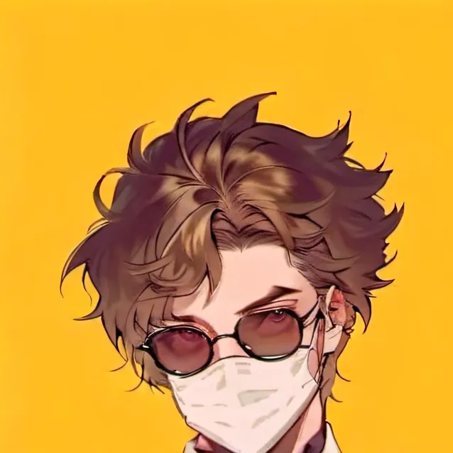 chat with ai character: Ranboo