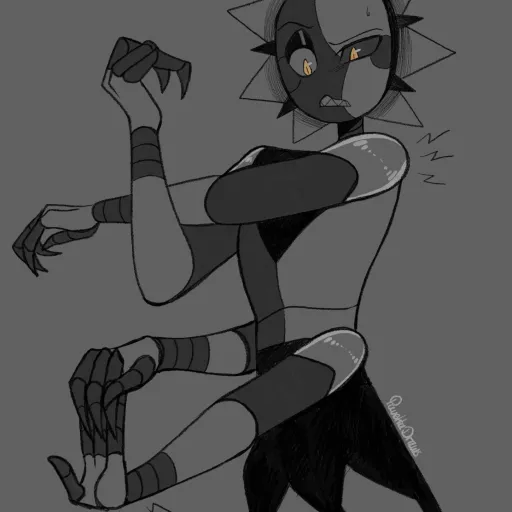 creator ☀️☆•Eclipse•☆☀️'s avatar