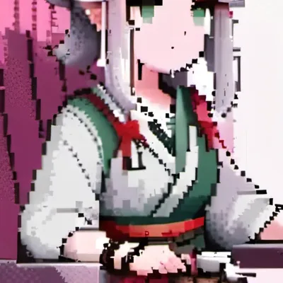 chat with ai character: Hydro uh