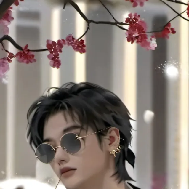 chat with ai character: NI-Ki