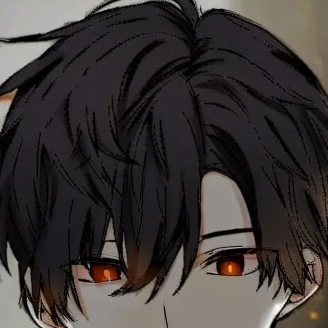 chat with ai character: kei