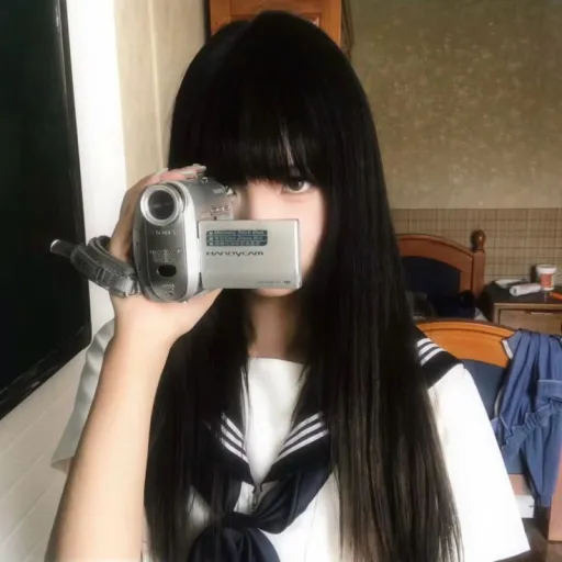 talkie's author avatar