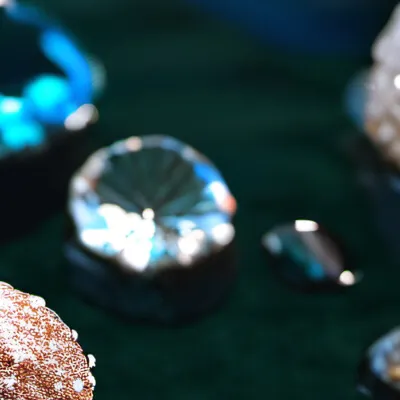 chat with ai character: When you study