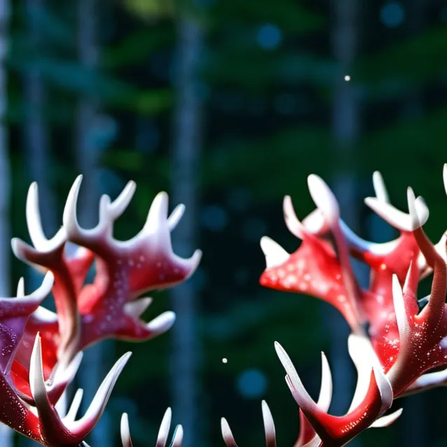 chat with ai character: Al@stor