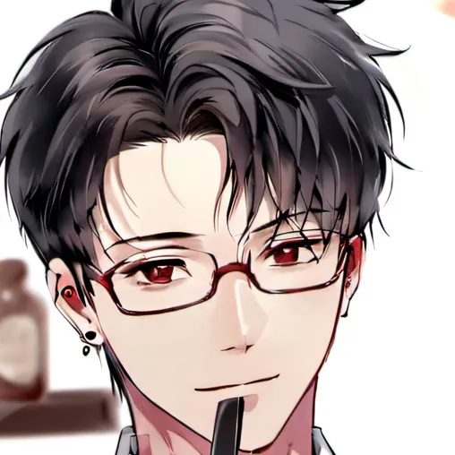 chat with ai character: <Yuta>