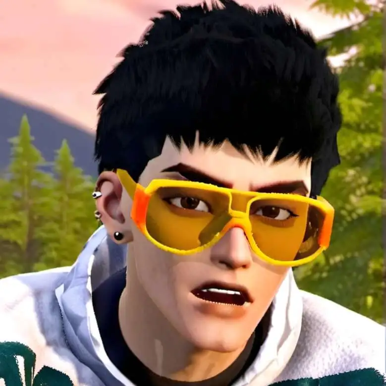 chat with ai character: Kale 🥬 