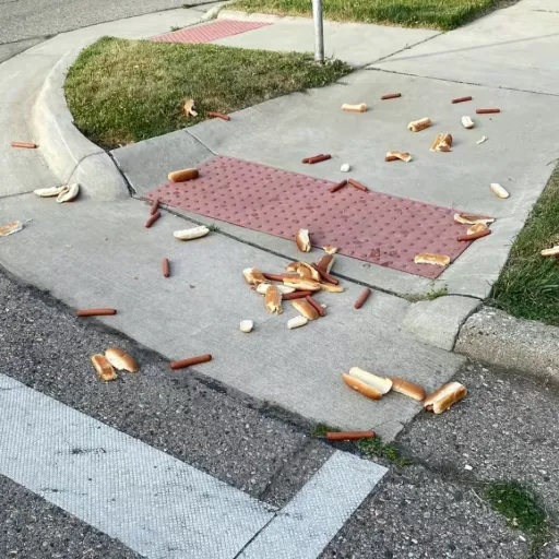 creator Gal-Gal's avatar