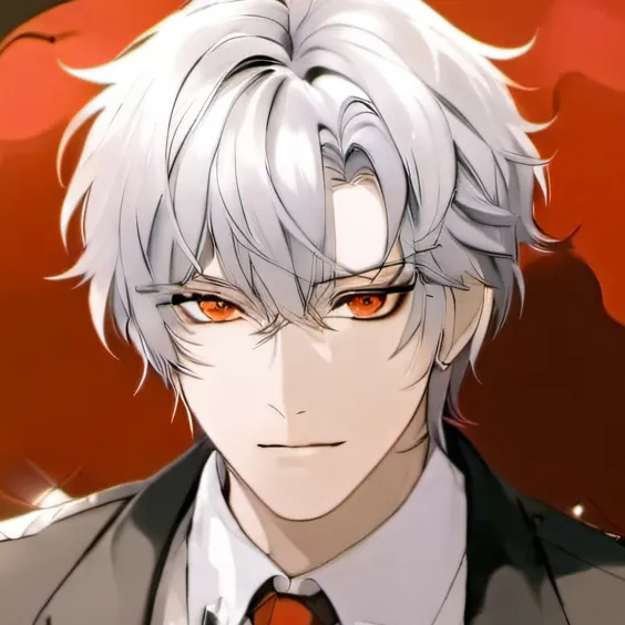 chat with ai character: <Hayden>