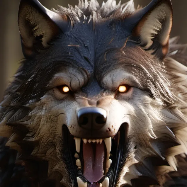 chat with ai character: Taylor