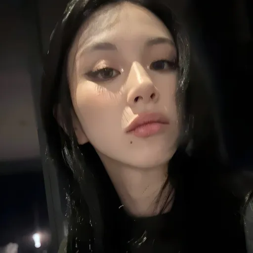 creator BananaCats's avatar