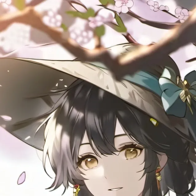 chat with ai character: sha