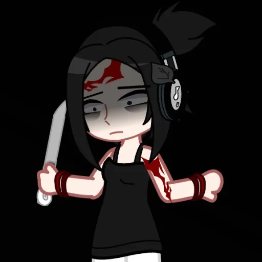 creator AnA_sLaY👺💅🏻's avatar