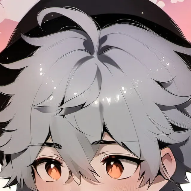 chat with ai character: tom