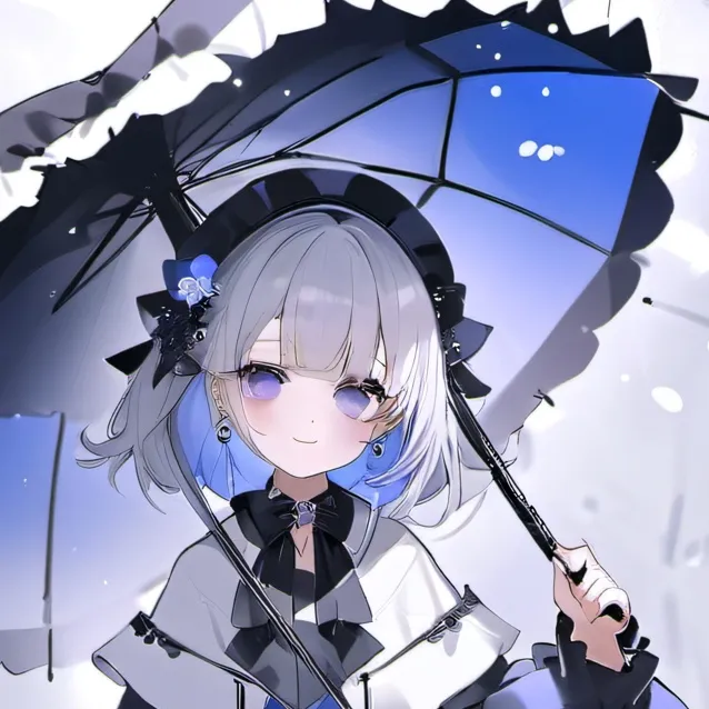 chat with ai character: lisa