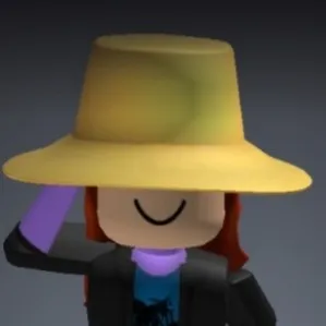 creator Mariahthe_maria's avatar