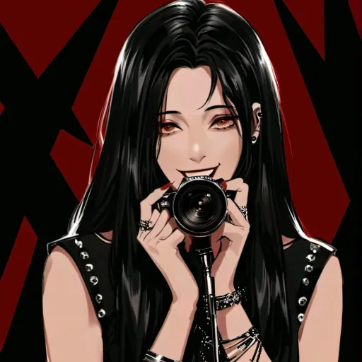 talkie's author avatar