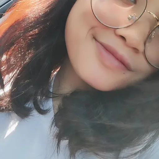 creator Eunbyeol's avatar