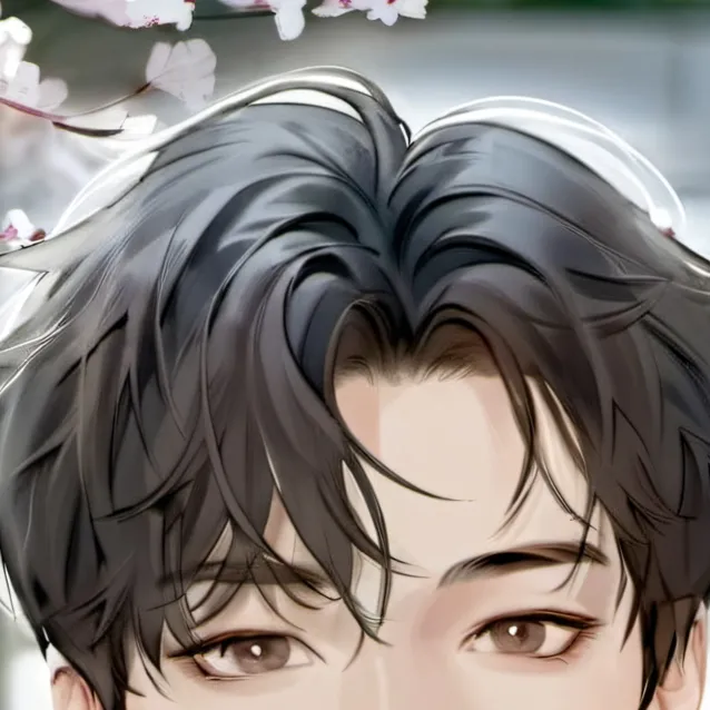 chat with ai character: Marcus