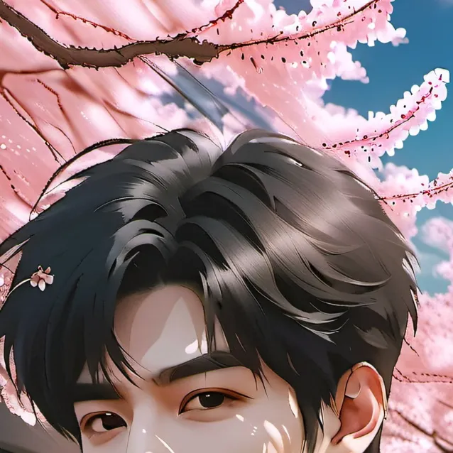 chat with ai character: Ethan