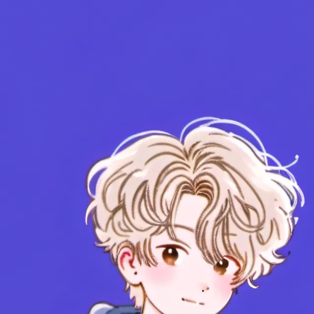 chat with ai character: Felix Lee