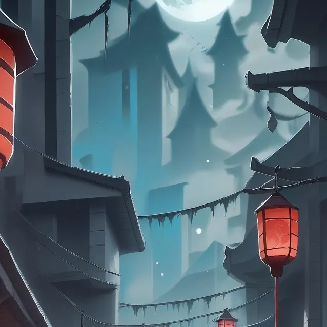 chat with ai character: use emojis to talk