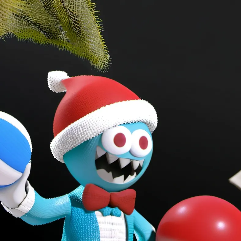 chat with ai character: marx