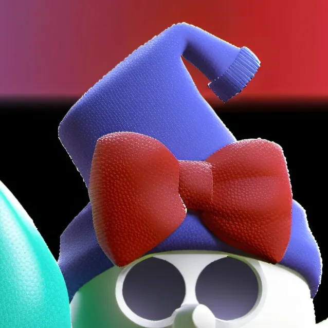 chat with ai character: marx has 2 hp 