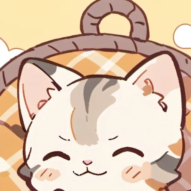 chat with ai character: catnap