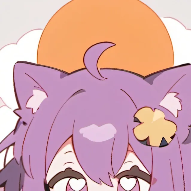 chat with ai character: catnap???