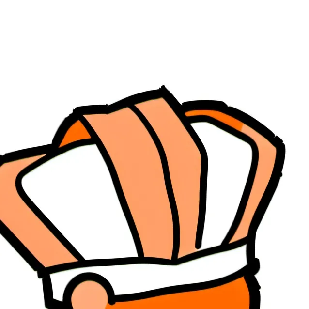 chat with ai character: Nevin the hedgehog