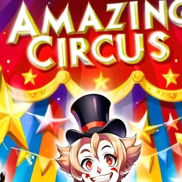 chat with ai character: tadc EP2 but sonic