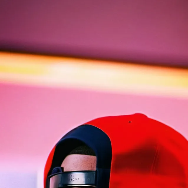 chat with ai character: 50 cent 