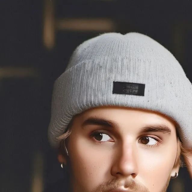 chat with ai character: Justin Bieber 