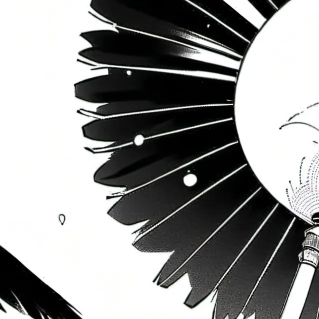 chat with ai character: kat