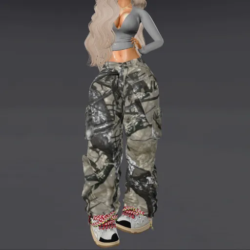 creator Diorrrrrrrrr's avatar