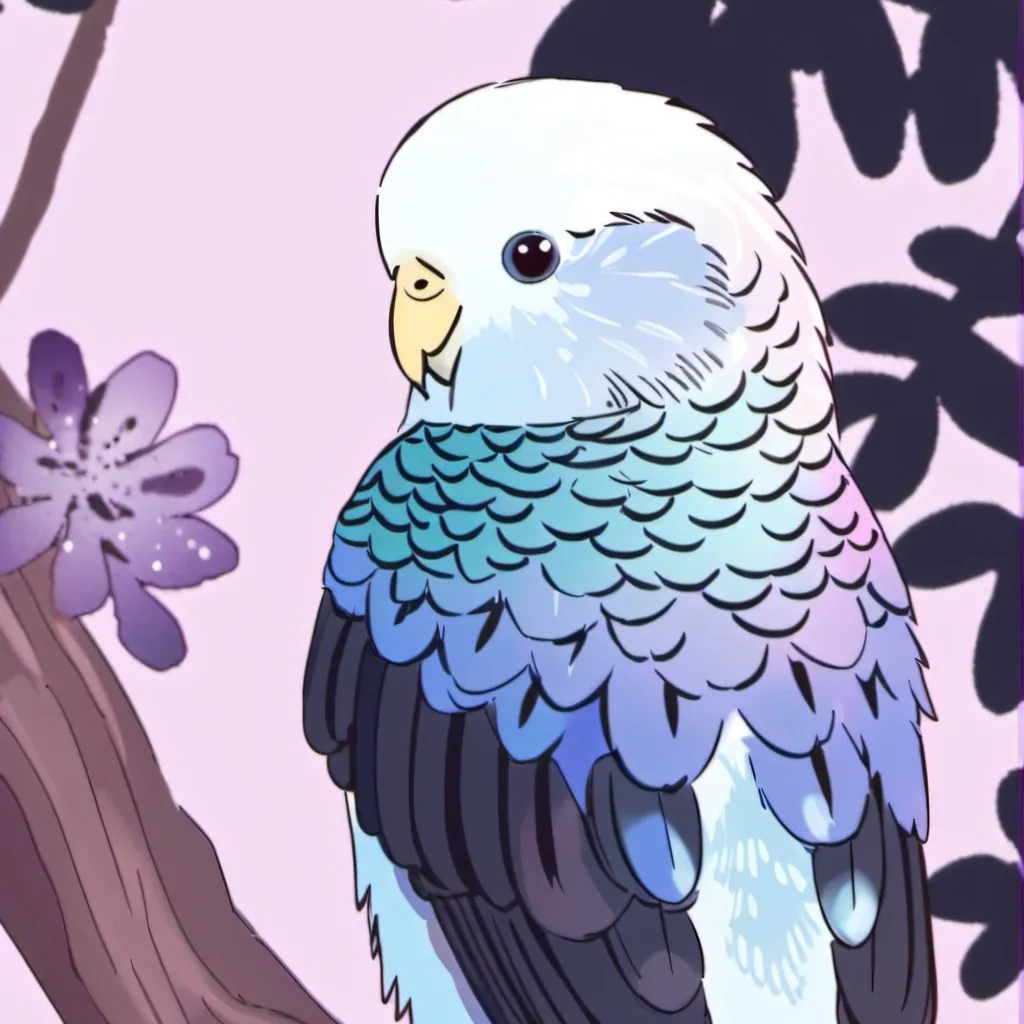 chat with ai character: Cindy