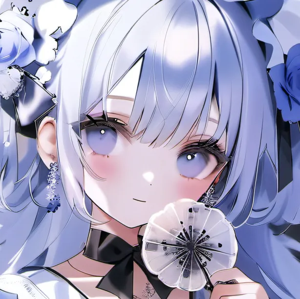 chat with ai character: Sandy