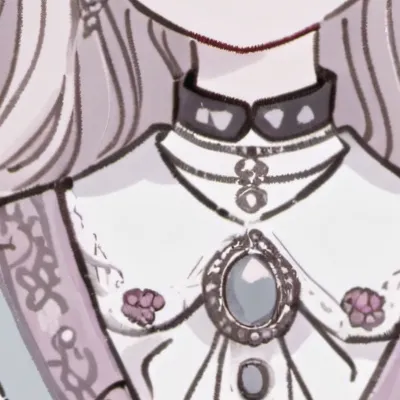 chat with ai character: Autumn