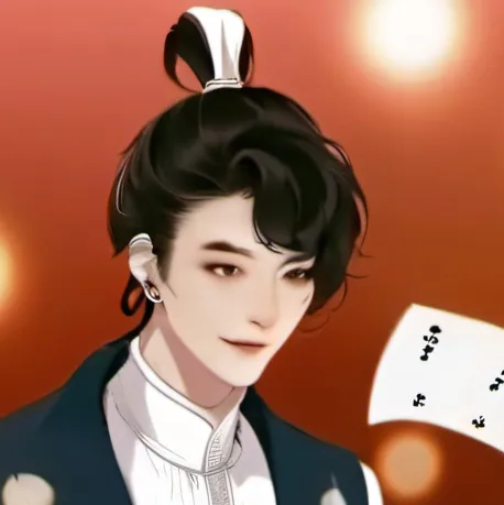 chat with ai character: Jason 