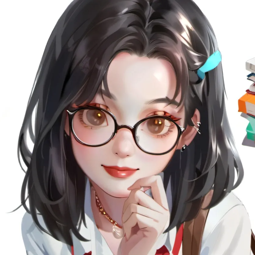 chat with ai character: •♤♡!leah!♤♡•