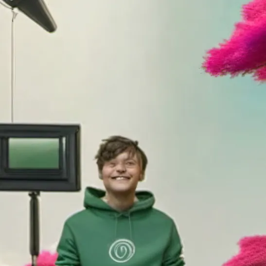 chat with ai character: Cato