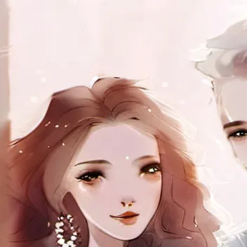 chat with ai character: Eah parents 