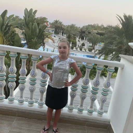 creator 👑Princess Chels's avatar