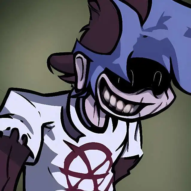 chat with ai character: Yourself