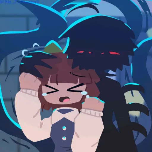 creator +🍪Lily🍪+'s avatar