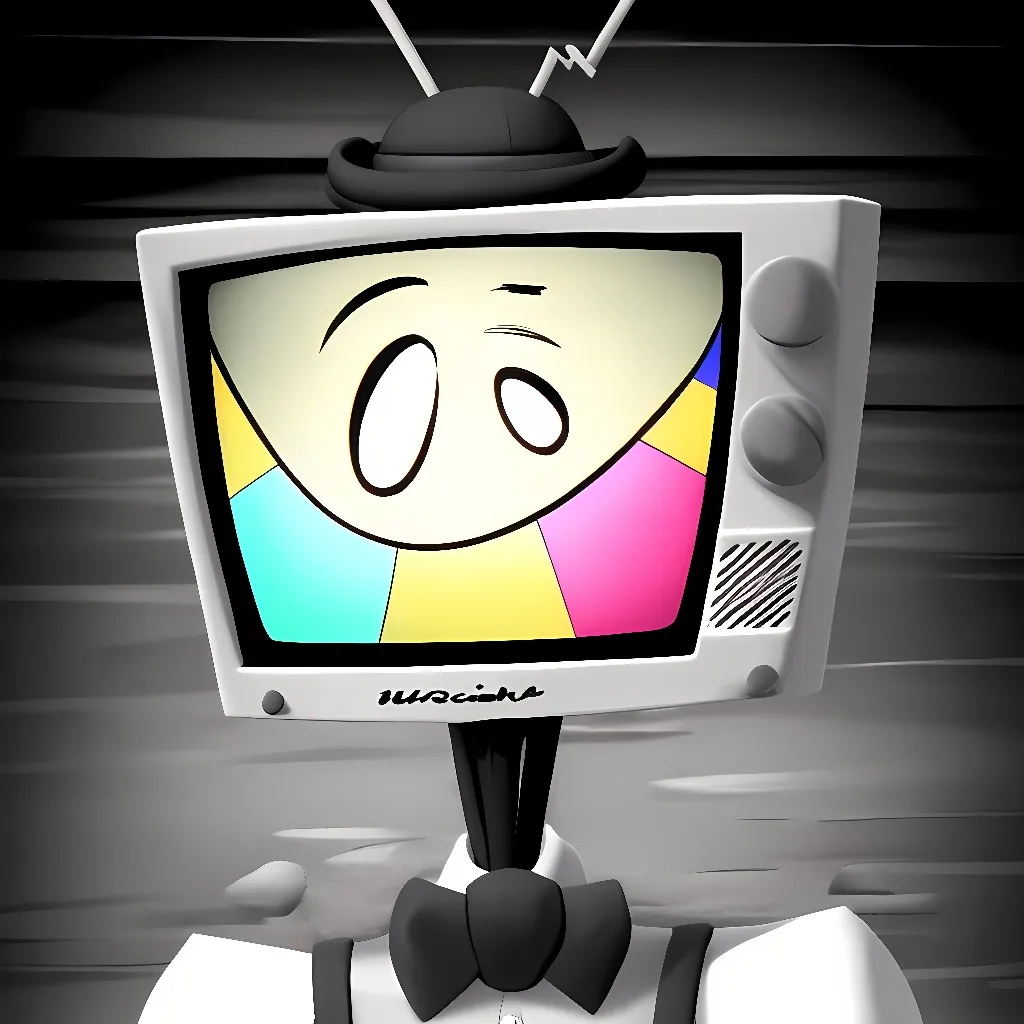 chat with ai character: Mr Puzzles