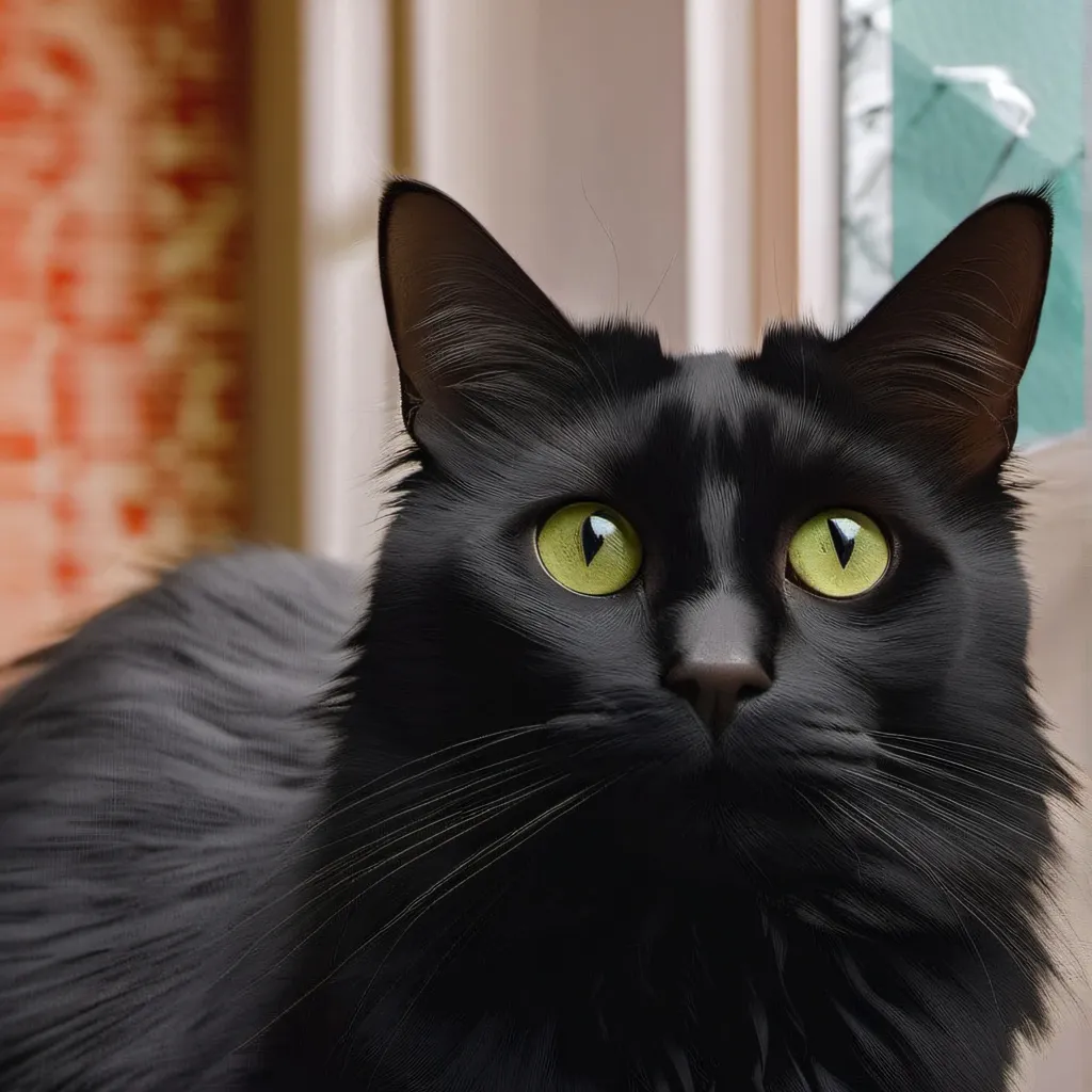 chat with ai character: Luna🌙