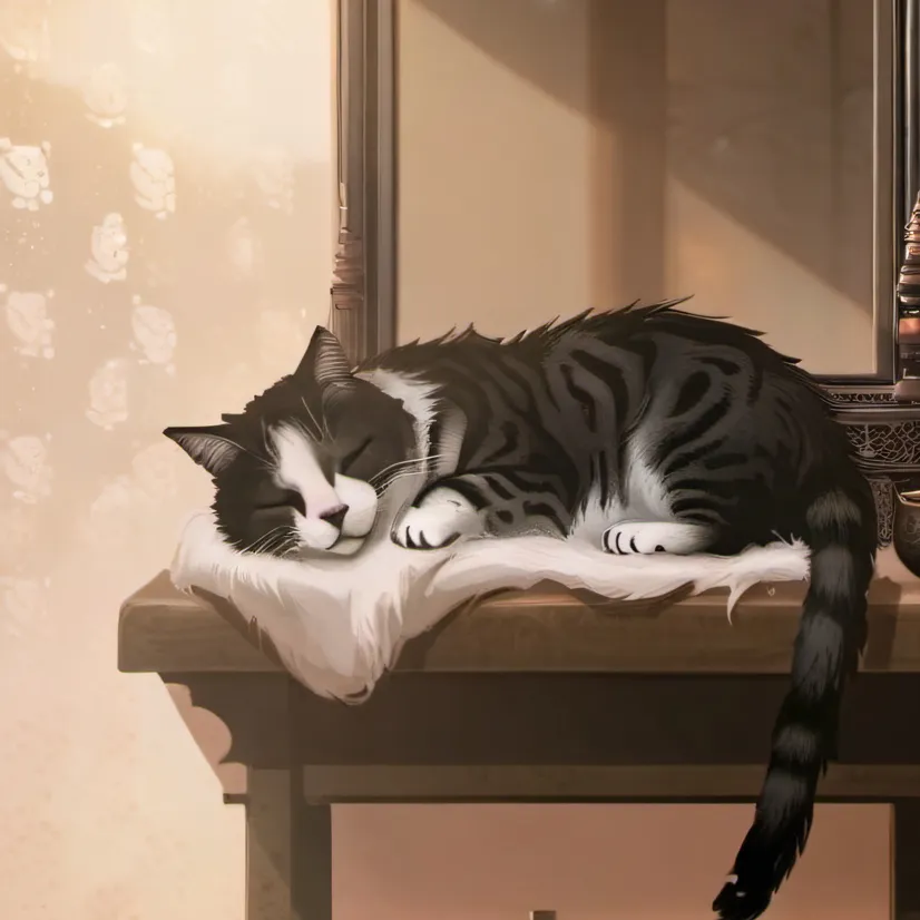 chat with ai character: Therapy 🫶🏼⚡️