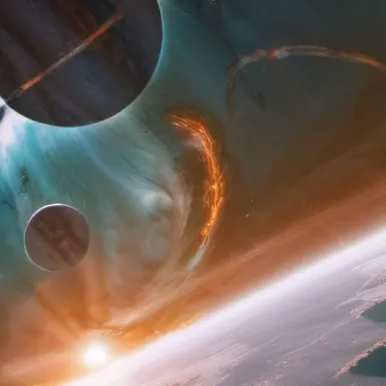 chat with ai character: AI Therapy 